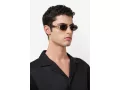 Dsquared2 Ochelari de Soare D2 0155/S 000/IR 53