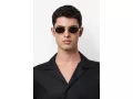 Dsquared2 Ochelari de Soare D2 0155/S 000/IR 53