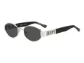 Dsquared2 Ochelari de Soare D2 0155/S 010/IR 53