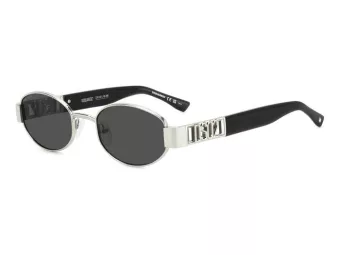 Dsquared2 Ochelari de Soare D2 0155/S 010/IR 53