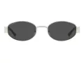 Dsquared2 Ochelari de Soare D2 0155/S 010/IR 53
