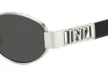 Dsquared2 Ochelari de Soare D2 0155/S 010/IR 53