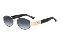 Dsquared2 Ochelari de Soare D2 0155/S 0NZ/08