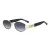 Dsquared2 Ochelari de Soare D2 0155/S 0NZ/08