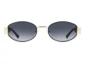 Dsquared2 Ochelari de Soare D2 0155/S 0NZ/08