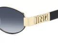 Dsquared2 Ochelari de Soare D2 0155/S 0NZ/08