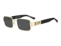 Dsquared2 Ochelari de Soare D2 0156/S 000/IR 54