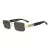 Dsquared2 Ochelari de Soare D2 0156/S 000/IR 54