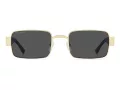 Dsquared2 Ochelari de Soare D2 0156/S 000/IR 54