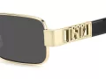 Dsquared2 Ochelari de Soare D2 0156/S 000/IR 54