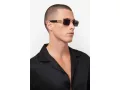 Dsquared2 Ochelari de Soare D2 0156/S 000/IR 54