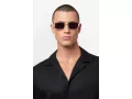 Dsquared2 Ochelari de Soare D2 0156/S 000/IR 54