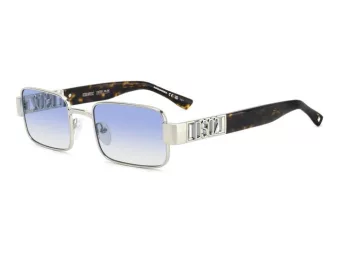Dsquared2 Ochelari de Soare D2 0156/S 010/ST