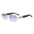 Dsquared2 Ochelari de Soare D2 0156/S 010/ST