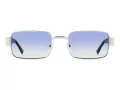 Dsquared2 Ochelari de Soare D2 0156/S 010/ST