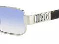Dsquared2 Ochelari de Soare D2 0156/S 010/ST