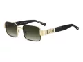 Dsquared2 Ochelari de Soare D2 0156/S 0NZ/9K
