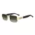 Dsquared2 Ochelari de Soare D2 0156/S 0NZ/9K