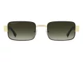 Dsquared2 Ochelari de Soare D2 0156/S 0NZ/9K