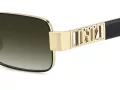 Dsquared2 Ochelari de Soare D2 0156/S 0NZ/9K