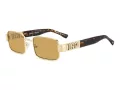 Dsquared2 Ochelari de Soare D2 0156/S J5G/70