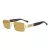 Dsquared2 Ochelari de Soare D2 0156/S J5G/70