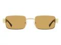 Dsquared2 Ochelari de Soare D2 0156/S J5G/70