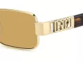 Dsquared2 Ochelari de Soare D2 0156/S J5G/70