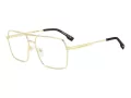 Dsquared2 Ochelari de Vedere D2 0157 000