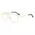 Dsquared2 Ochelari de Vedere D2 0157 000