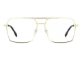 Dsquared2 Ochelari de Vedere D2 0157 000