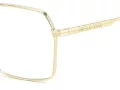 Dsquared2 Ochelari de Vedere D2 0157 000