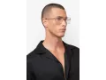 Dsquared2 Ochelari de Vedere D2 0157 000