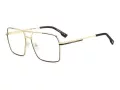 Dsquared2 Ochelari de Vedere D2 0157 0NZ 60