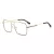 Dsquared2 Ochelari de Vedere D2 0157 0NZ 60