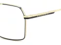 Dsquared2 Ochelari de Vedere D2 0157 0NZ 60