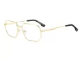 Dsquared2 Ochelari de Vedere D2 0158 000