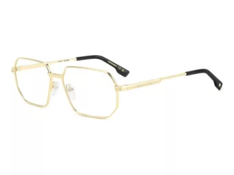 Dsquared2 Ochelari de Vedere D2 0158 000