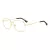 Dsquared2 Ochelari de Vedere D2 0158 000