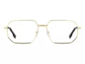 Dsquared2 Ochelari de Vedere D2 0158 000
