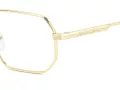 Dsquared2 Ochelari de Vedere D2 0158 000