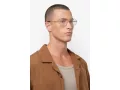 Dsquared2 Ochelari de Vedere D2 0158 000
