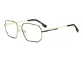 Dsquared2 Ochelari de Vedere D2 0158 0NZ 56