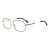 Dsquared2 Ochelari de Vedere D2 0158 0NZ 56