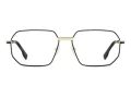 Dsquared2 Ochelari de Vedere D2 0158 0NZ 56