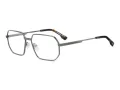 Dsquared2 Ochelari de Vedere D2 0158 KJ1