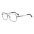 Dsquared2 Ochelari de Vedere D2 0158 KJ1