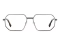 Dsquared2 Ochelari de Vedere D2 0158 KJ1