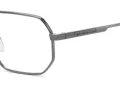 Dsquared2 Ochelari de Vedere D2 0158 KJ1