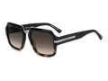 Dsquared2 Ochelari de Soare D2 0159/S WR7/HA